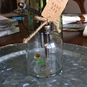 Rae Dunn plant mister